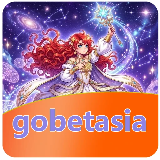 Pratinjau antarmuka gobetasia