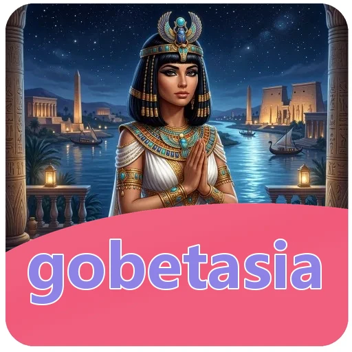 Avatar contoh