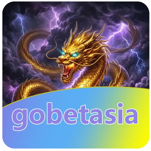 Avatar contoh