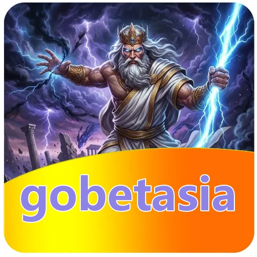 Pratinjau build resmi — siap diunduh untuk Android