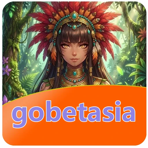 Pratinjau antarmuka gobetasia